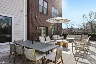 1121 Fortune Terrace, Potomac, MD 20854 - Photo 13