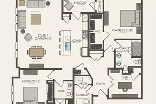 1121 Fortune Terrace, Potomac, MD 20854 - Photo 17