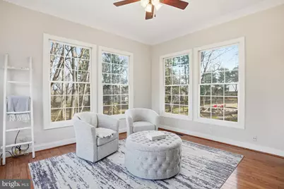 15213 Eden Rock Court, Darnestown, MD 20874 - Photo 17