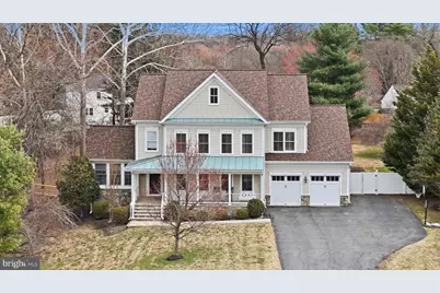 15213 Eden Rock Court, Darnestown, MD 20874 - Photo 73