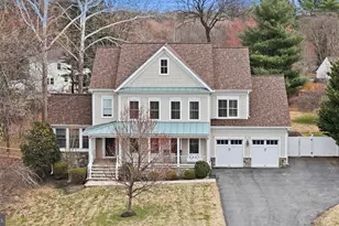 15213 Eden Rock Ct, Darnestown, MD 20874 - Photo 73