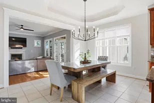 15213 Eden Rock Ct, Darnestown, MD 20874 - Photo 9