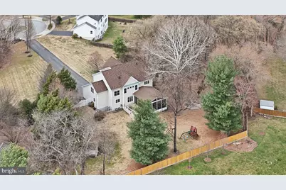 15213 Eden Rock Court, Darnestown, MD 20874 - Photo 69