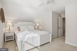 15213 Eden Rock Ct, Darnestown, MD 20874 - Photo 39