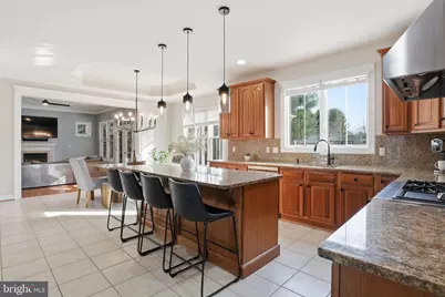 15213 Eden Rock Court, Darnestown, MD 20874 - Photo 11