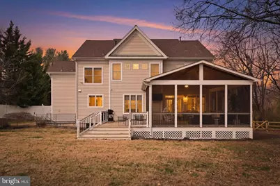 15213 Eden Rock Court, Darnestown, MD 20874 - Photo 63