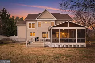 15213 Eden Rock Ct, Darnestown, MD 20874 - Photo 63