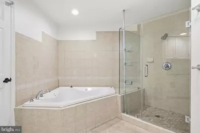 15213 Eden Rock Court, Darnestown, MD 20874 - Photo 53