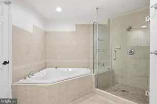 15213 Eden Rock Ct, Darnestown, MD 20874 - Photo 53