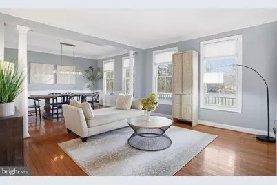 15213 Eden Rock Court, Darnestown, MD 20874 - Photo 3