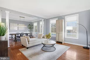 15213 Eden Rock Ct, Darnestown, MD 20874 - Photo 3