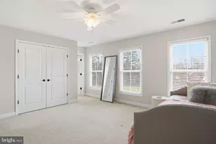 15213 Eden Rock Ct, Darnestown, MD 20874 - Photo 37