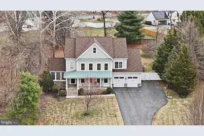 15213 Eden Rock Court, Darnestown, MD 20874 - Photo 67