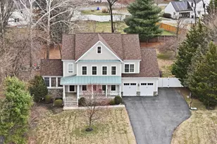 15213 Eden Rock Ct, Darnestown, MD 20874 - Photo 67