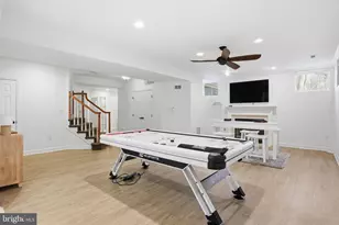 15213 Eden Rock Ct, Darnestown, MD 20874 - Photo 45