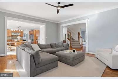 15213 Eden Rock Court, Darnestown, MD 20874 - Photo 5