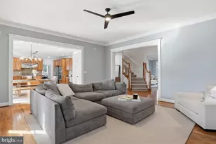 15213 Eden Rock Ct, Darnestown, MD 20874 - Photo 5