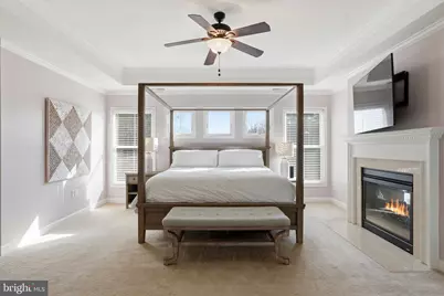 15213 Eden Rock Court, Darnestown, MD 20874 - Photo 27