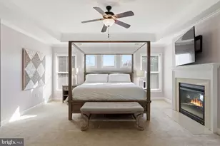 15213 Eden Rock Ct, Darnestown, MD 20874 - Photo 27