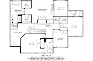 15213 Eden Rock Ct, Darnestown, MD 20874 - Photo 79