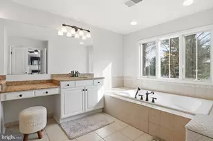 15213 Eden Rock Ct, Darnestown, MD 20874 - Photo 33