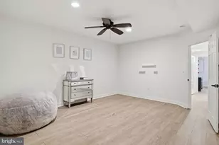 15213 Eden Rock Ct, Darnestown, MD 20874 - Photo 51