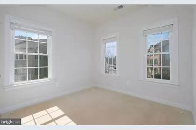 376 Parkview Avenue, Burtonsville, MD 20866 - Photo 27