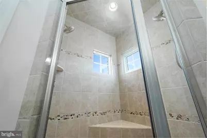 376 Parkview Avenue, Burtonsville, MD 20866 - Photo 21