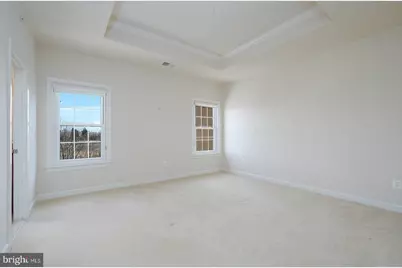 376 Parkview Avenue, Burtonsville, MD 20866 - Photo 17