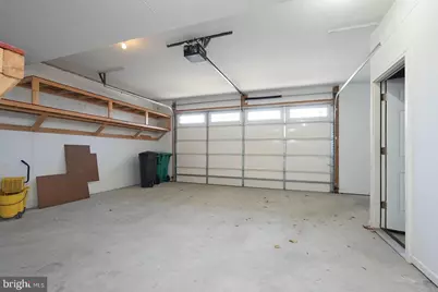 376 Parkview Avenue, Burtonsville, MD 20866 - Photo 31