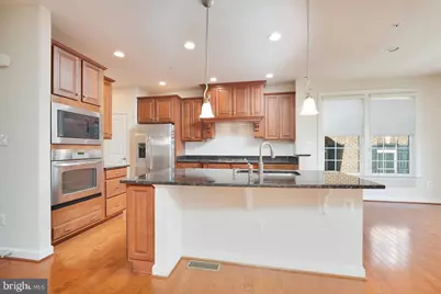 376 Parkview Avenue, Burtonsville, MD 20866 - Photo 11