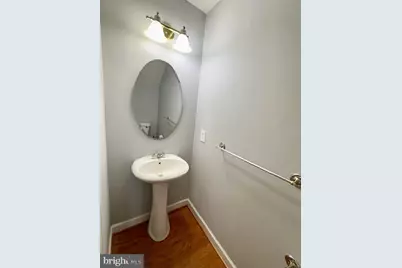 645 Whetstone Glen Street #645, Gaithersburg, MD 20877 - Photo 11