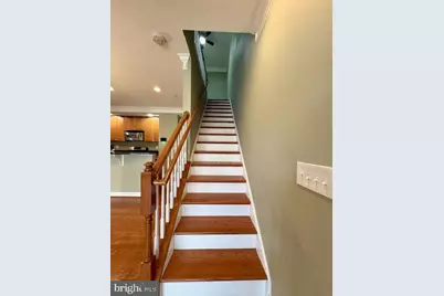 645 Whetstone Glen Street #645, Gaithersburg, MD 20877 - Photo 13