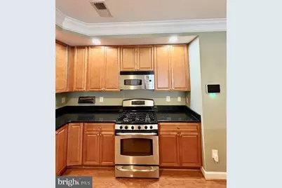 645 Whetstone Glen Street #645, Gaithersburg, MD 20877 - Photo 7