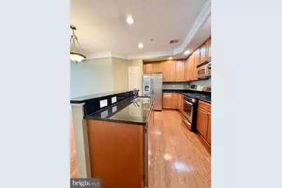 645 Whetstone Glen Street #645, Gaithersburg, MD 20877 - Photo 9