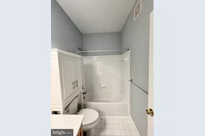 645 Whetstone Glen Street #645, Gaithersburg, MD 20877 - Photo 29