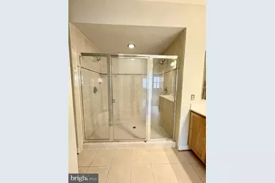 645 Whetstone Glen Street #645, Gaithersburg, MD 20877 - Photo 19