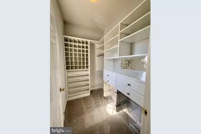 645 Whetstone Glen Street #645, Gaithersburg, MD 20877 - Photo 21