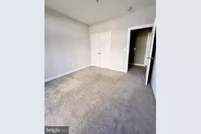 645 Whetstone Glen Street #645, Gaithersburg, MD 20877 - Photo 23