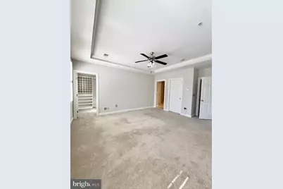 645 Whetstone Glen Street #645, Gaithersburg, MD 20877 - Photo 17