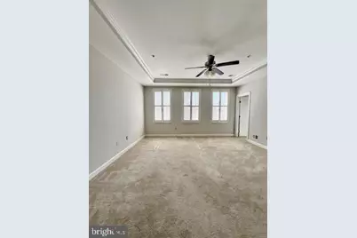 645 Whetstone Glen Street #645, Gaithersburg, MD 20877 - Photo 15