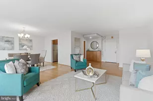 5225 Pooks Hill Rd, Bethesda, MD 20814 - Photo 11