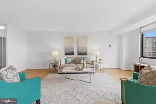 5225 Pooks Hill Rd, Bethesda, MD 20814 - Photo 9