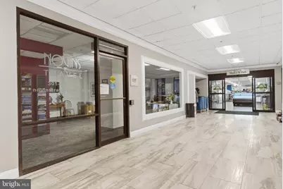 5225 Pooks Hill Road #1323S, Bethesda, MD 20814 - Photo 31