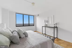 5225 Pooks Hill Rd, Bethesda, MD 20814 - Photo 21