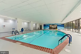 5225 Pooks Hill Rd, Bethesda, MD 20814 - Photo 33