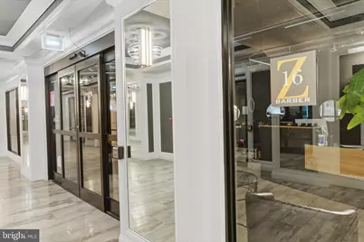 5225 Pooks Hill Road #1323S, Bethesda, MD 20814 - Photo 35