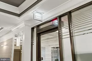 5225 Pooks Hill Rd, Bethesda, MD 20814 - Photo 37