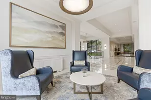 5225 Pooks Hill Rd, Bethesda, MD 20814 - Photo 39