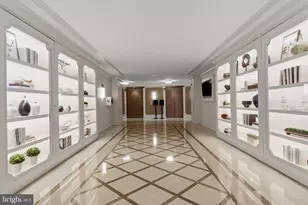 5225 Pooks Hill Rd, Bethesda, MD 20814 - Photo 5